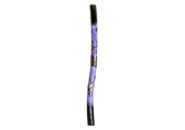 Leony Roser Didgeridoo (JW1025)